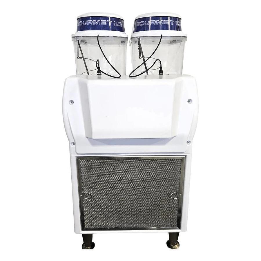 Used Bunn Ultra NX Frozen Drink Machine -WARRANTY