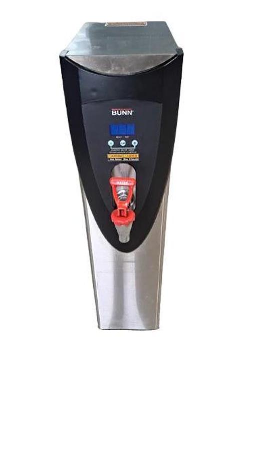 Refurbished Bunn H5X-60-208 Hot Water Dispenser