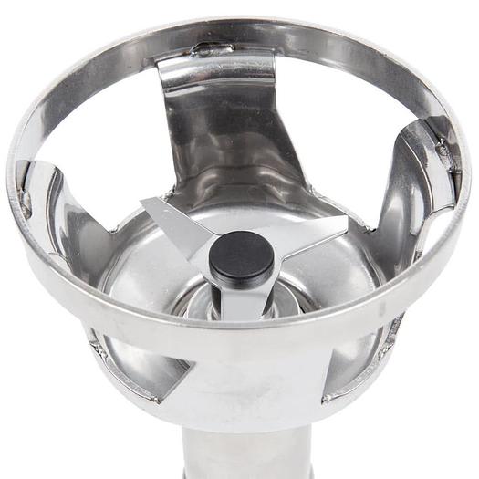 Robot Coupe - 29" Immersion Blender 400 Qt Capacity - MP800