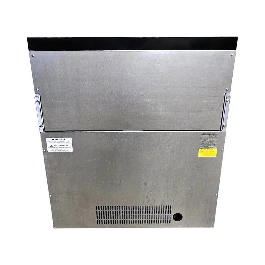 Used Garland SS686 6 Burner Range