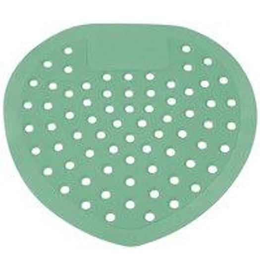 Urinal Screen,  Scented Deodorized 12 / Pack - 6 scents