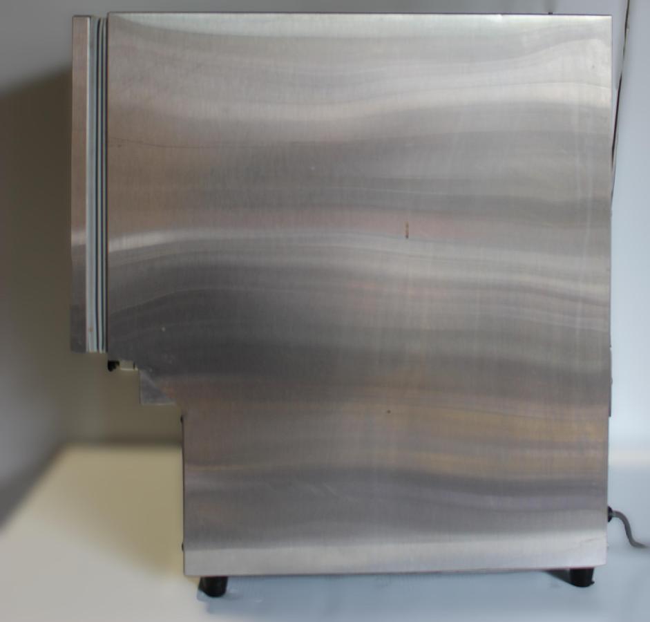 Used Sureshot AC30 Milk Liquid Dispenser-