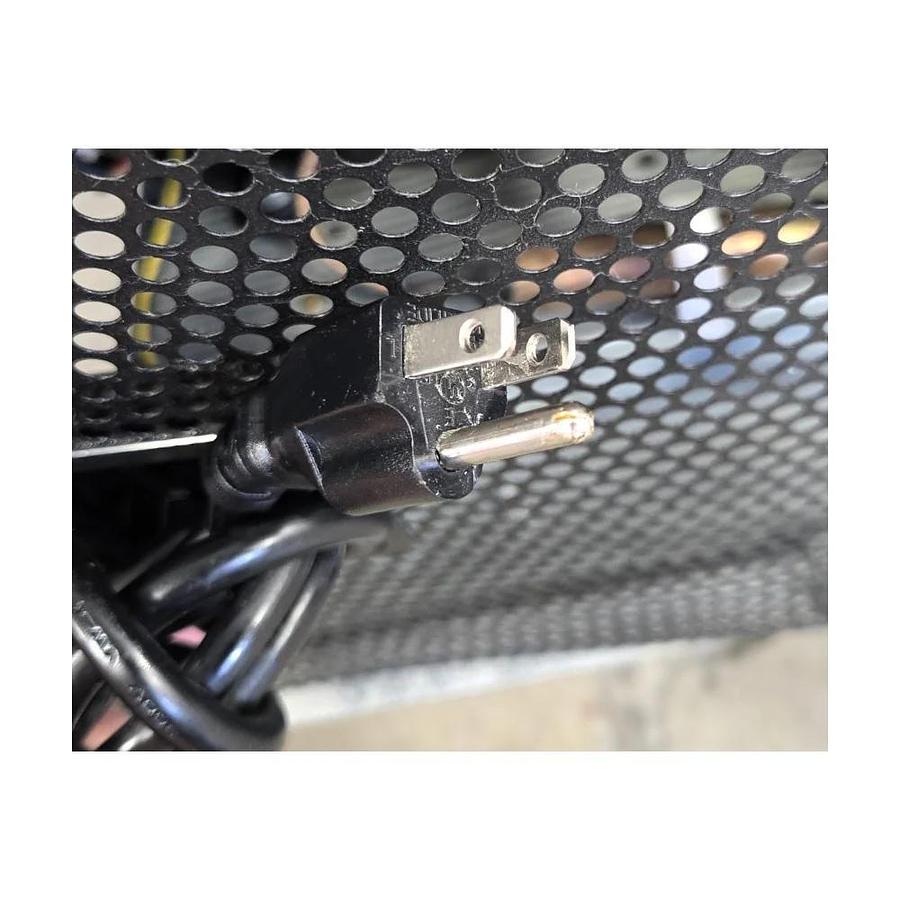 Used BeeCool iBC-RR1 Reach-In Refrigerator - 1 Door-Warranty