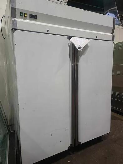 Starking Fridge 2 door - BRAND NEW