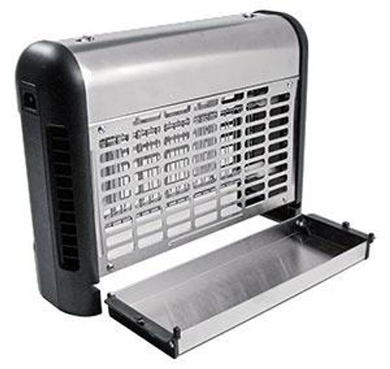 ECO-KILL INSECT TRAP ZAPPER - 26 WATTS