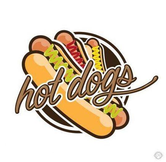 Super duper hot dog cart - financing available