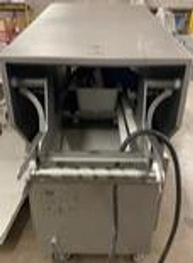 Refurbished Tenderizer | Ross | Model # TC700 | 230 Volts