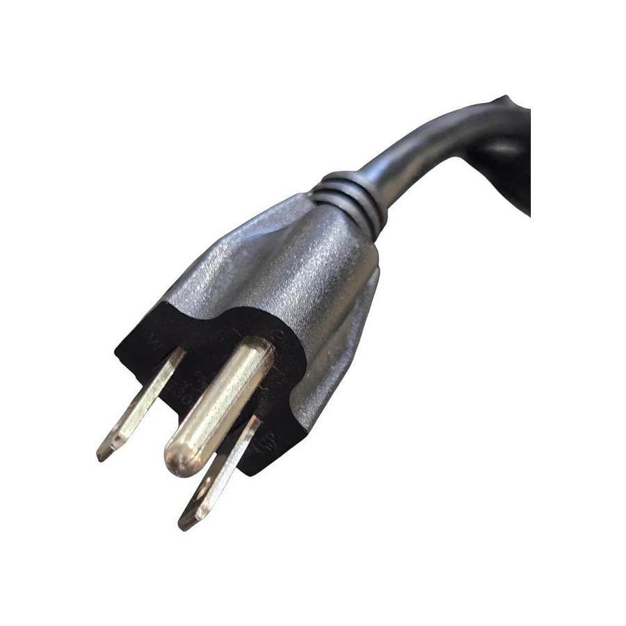 Used New Air NDC-016-CD Countertop Refrigerated Display Case -WARRANTY