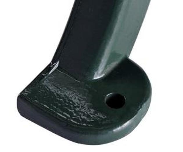 Prep 1/2" French Fry Cutter