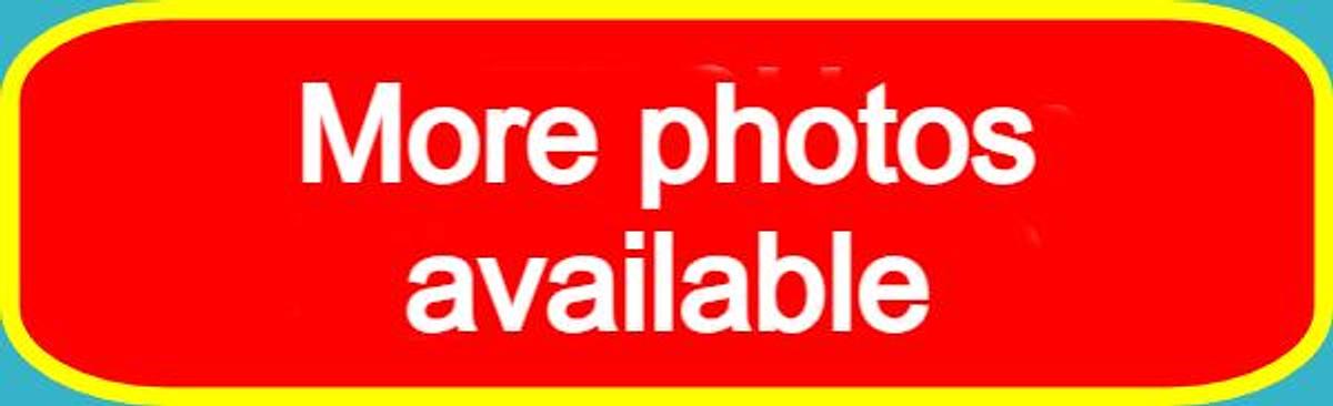 Used Stero SD3 High Temp Pass Thru Dishwasher - pro tech inspected
