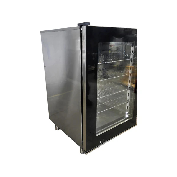 Used Axis AX-CL10M Electric Combi Oven - Never Used