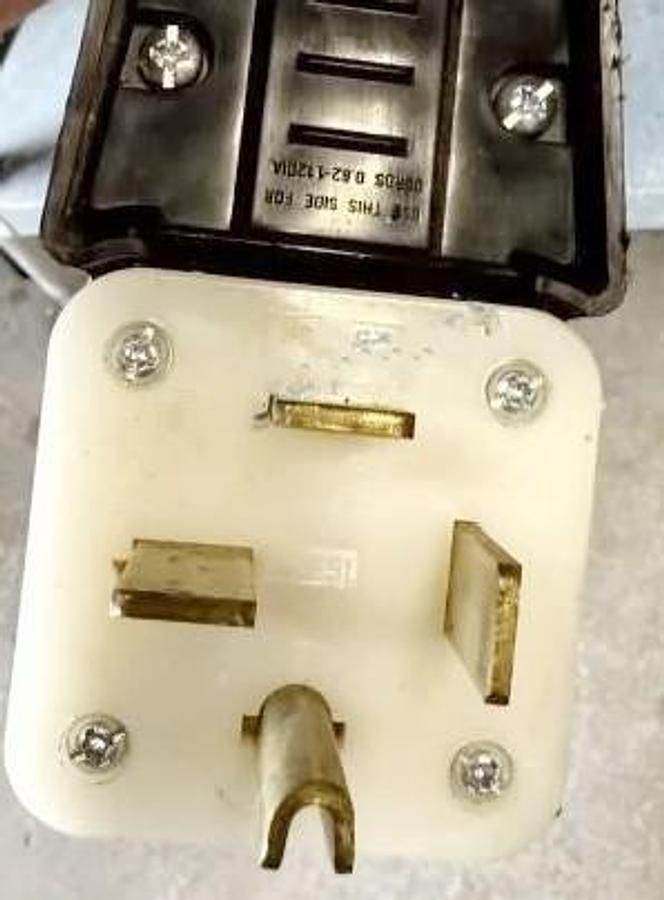 Used OVENTION C2600 CONVEYOR OVEN, 208/240V 3PH