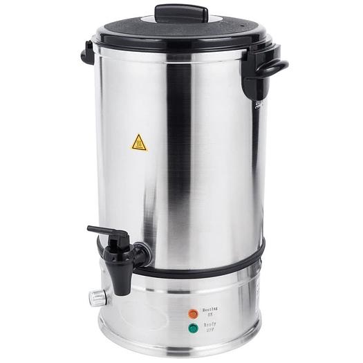 8 Liter Water Boiler - 120V