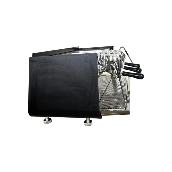 Used Victoria Arduino Eagle One 3 Group Espresso Machine