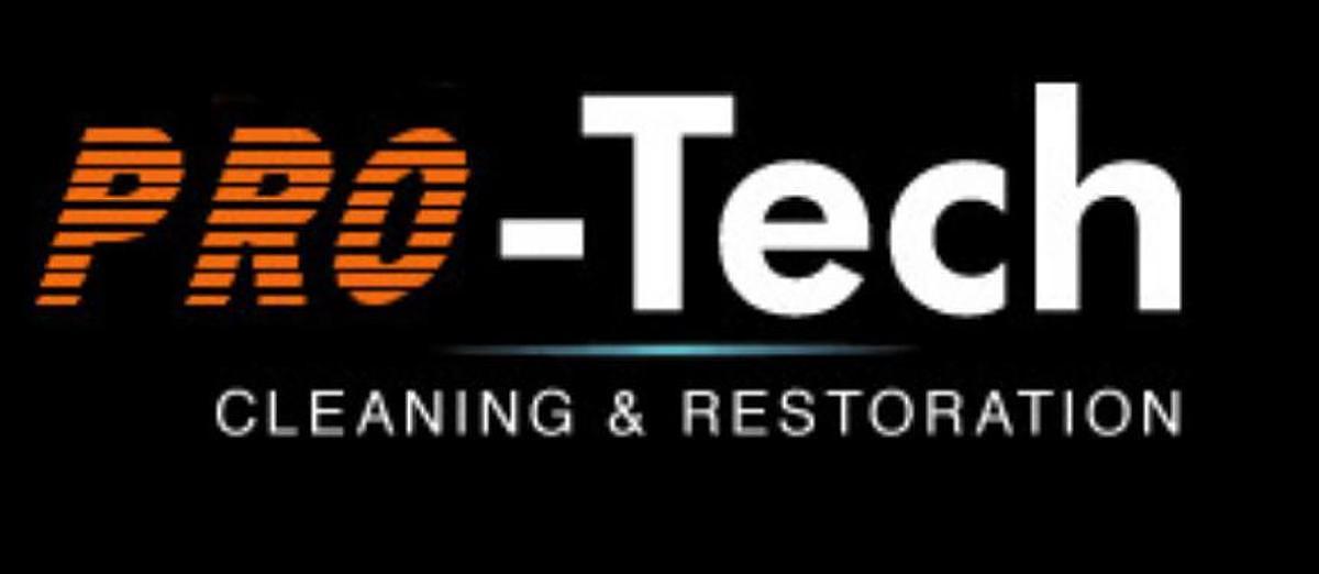 Refurbished True TAC-72-LD Open-Air Curtain Merchandiser