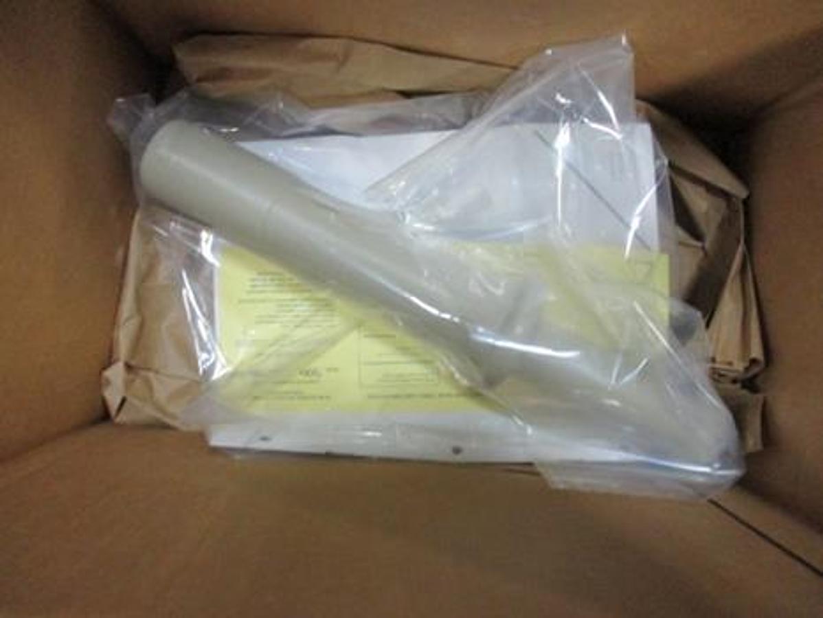 Biro Model 922 Meat Grinder - brand new - special clearance