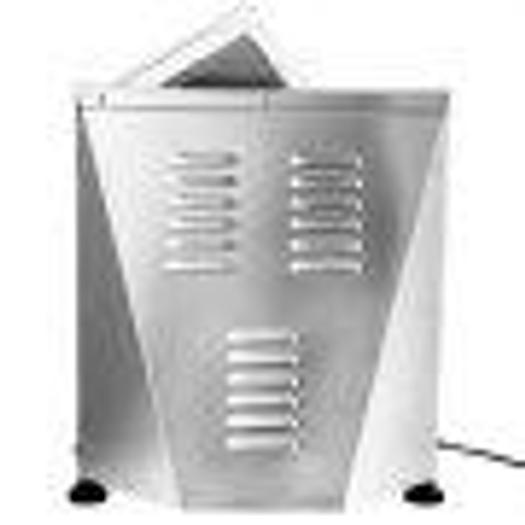 Dough sheeter -  Pizza Dough Roller Sheeter, Max 12" Automatic Commercial Dough Roller