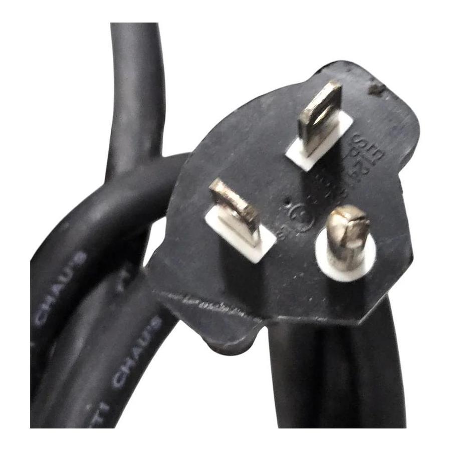 Used Eurodib SFE02345-120 Panini Grill - Warranty