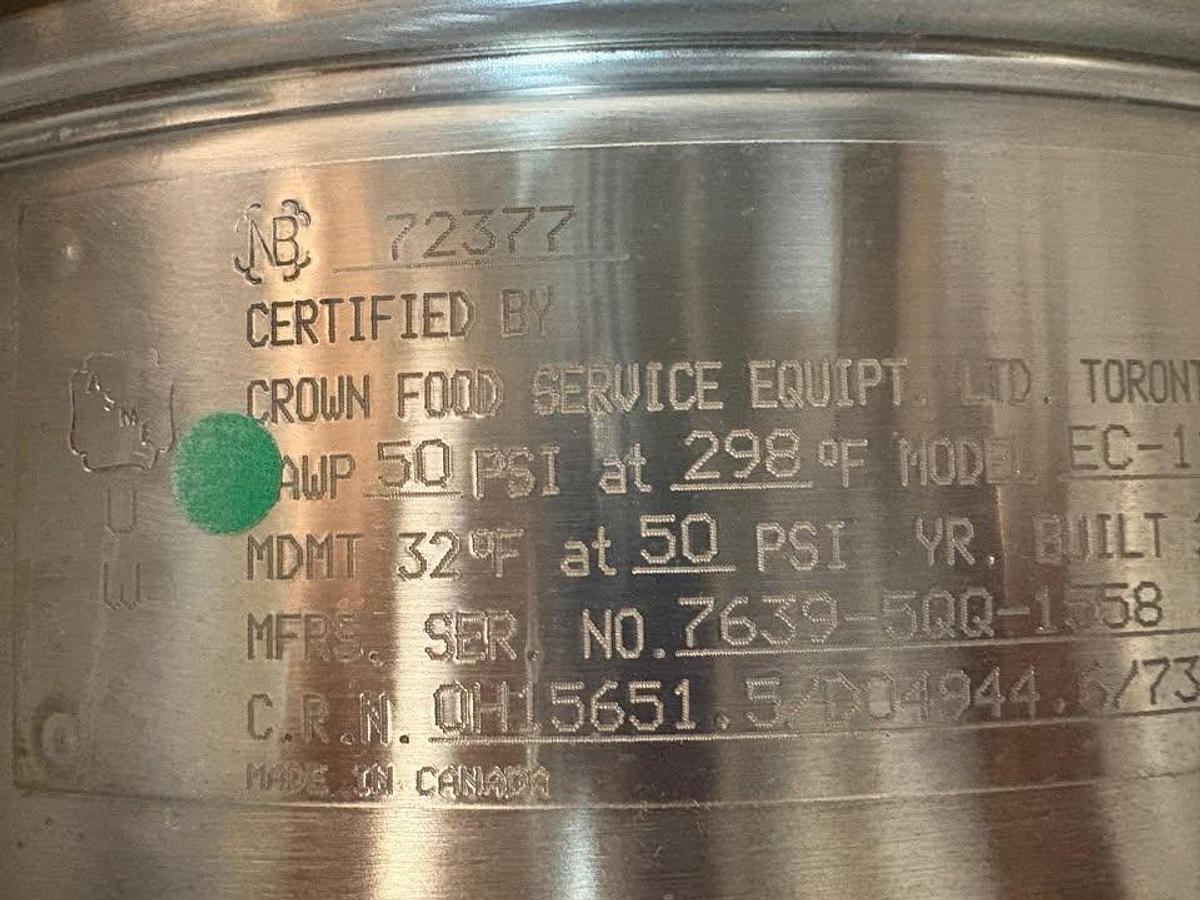 Used https://www.facebook.com/marketplace/item/2931063800615133/?ref=marketplace_profile&referral_code=undefined