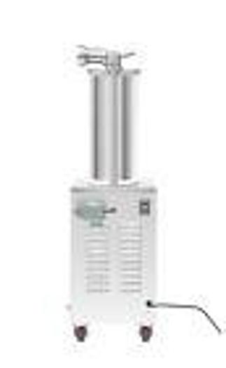 Hydraulic Sausage Stuffer/Filler 50lbs capacity NEW 110v