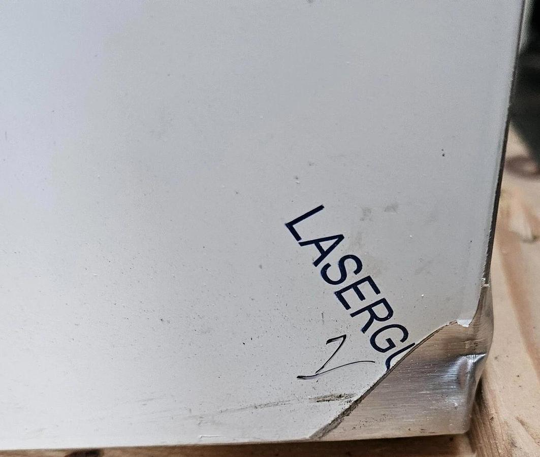 Used Alto-Shaam 300-S - Halo Heat Low Temp Holding Cabinet