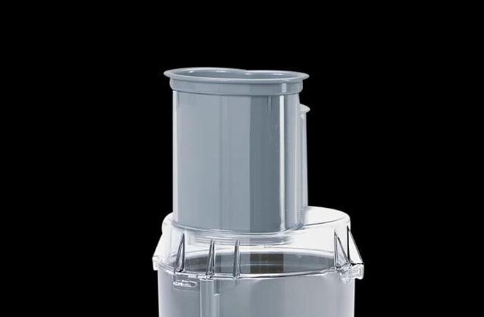 Used Robot Coupe R 101 P