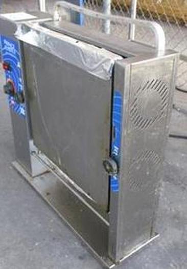 Refurbished Prince Castle Contact Toaster