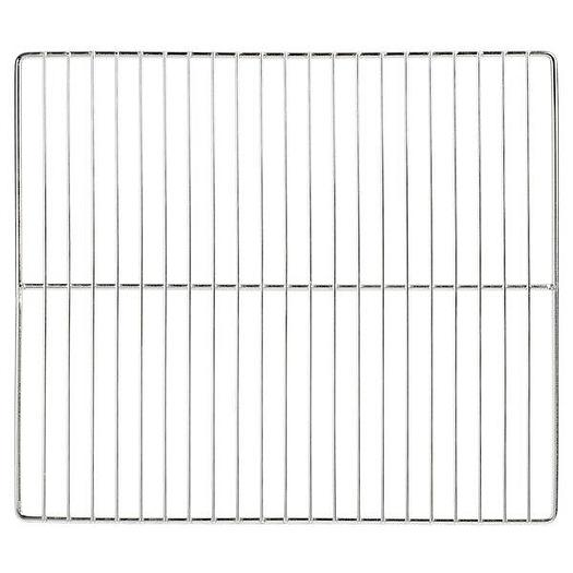 36" Smokehouse Accessory Kit