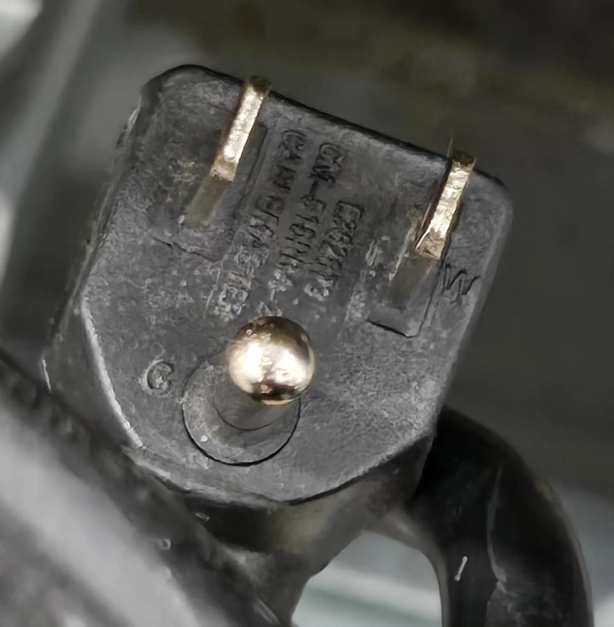 Used Traulsen CLBM-23F-FS Freezer - 1 Solid Door -warranty