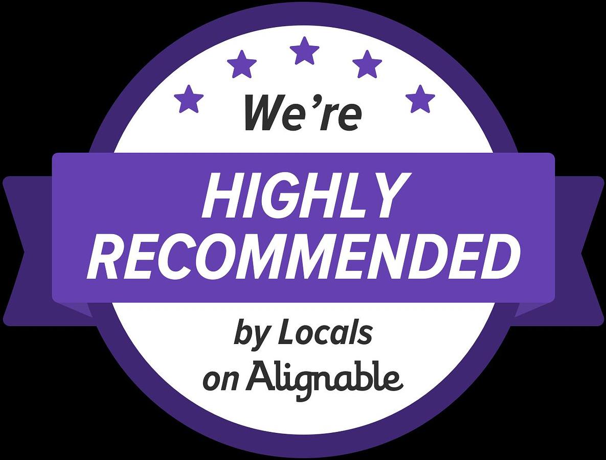 Used Alto Shaam electric combi oven with mobile stand - SUPER DEAL