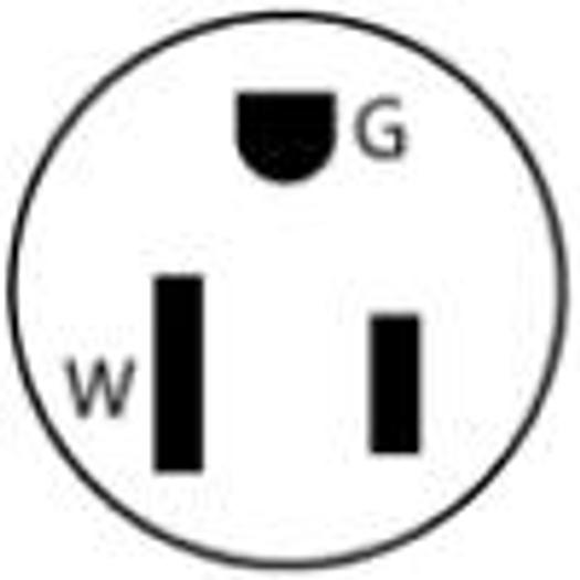 New Air 32" Ice Cream Freezer with Curved Glass Top NIF-32-CG