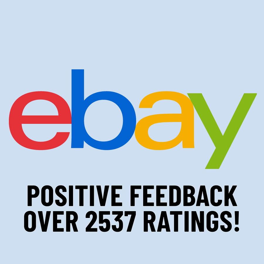 Used Altoshaam 500-2DN Narrow Halo Heat Double Warming Drawers