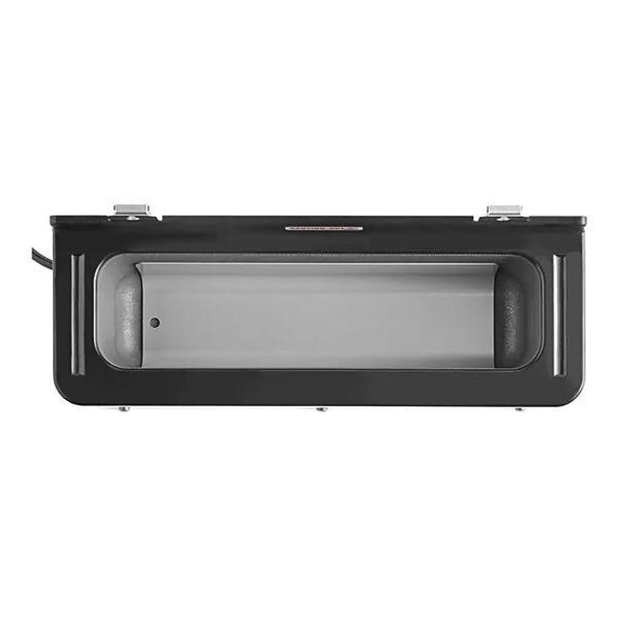 Server 87740 ConserveWell Heated Dipper Well