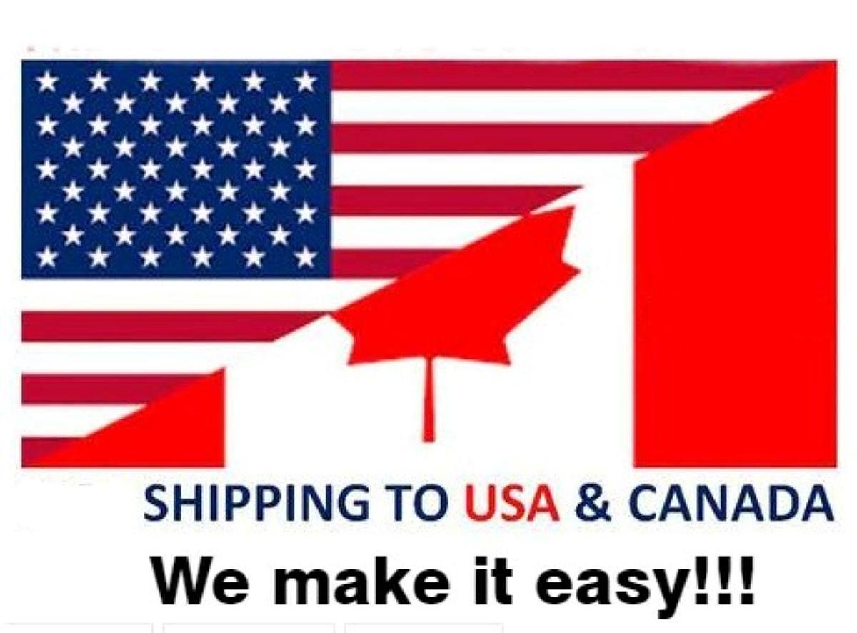 Used RESFAB ELEC. DEEP FRYER VENTLESS CR-40FV - MADE IN CANADA