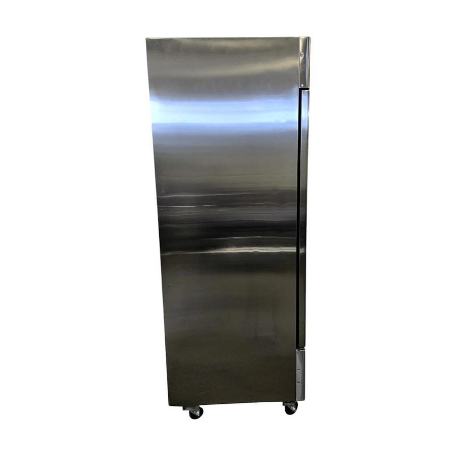 Used Atosa  MBF8503GR Upright Freezer - 2 Door -WARRANTY