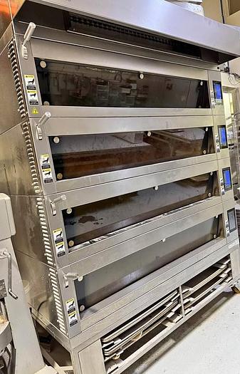 Refurbished https://www.facebook.com/marketplace/item/3309877822482064/?ref=browse_tab&referral_code=marketplace_top_picks&referral_story_type=top_picks