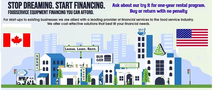 Refurbished GARLAND M48-68R 68" GRIDDLE WITH DOUBLE STANDARD OVEN