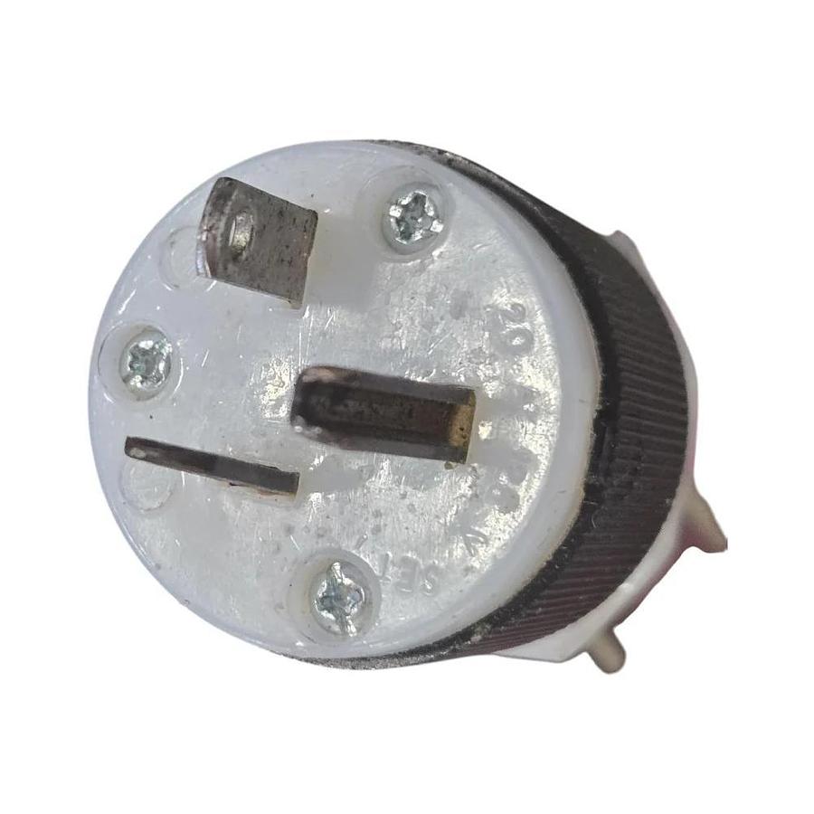 Used Omcan 31502 Tilting Blender