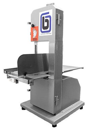 Tabletop Band Saw with 78″ Blade Length and 1 HP Motor