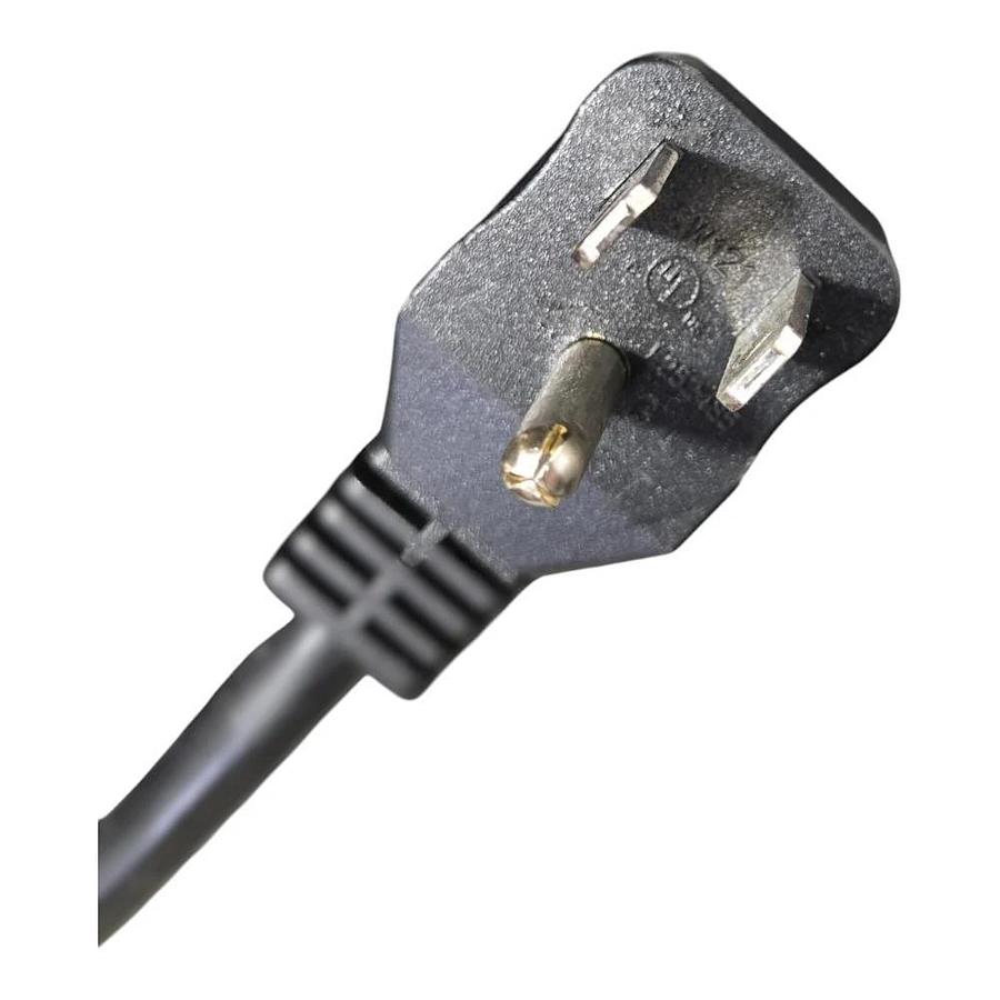 Used Arctic Air AST72RZ Refrigerated Mega Top Prep Table - 3 Door