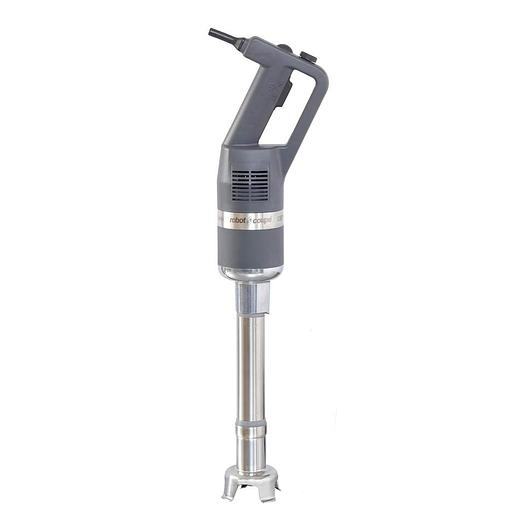 Robot Coupe - Compact 10" Immersion Blender 16 Qt Capacity - CMP250VV