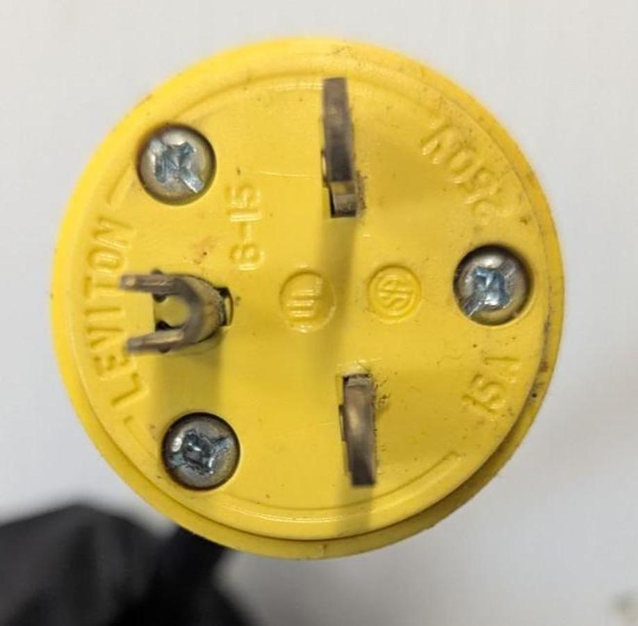 Used Delice DAP-C Auto Packaging/Wrapping Machine