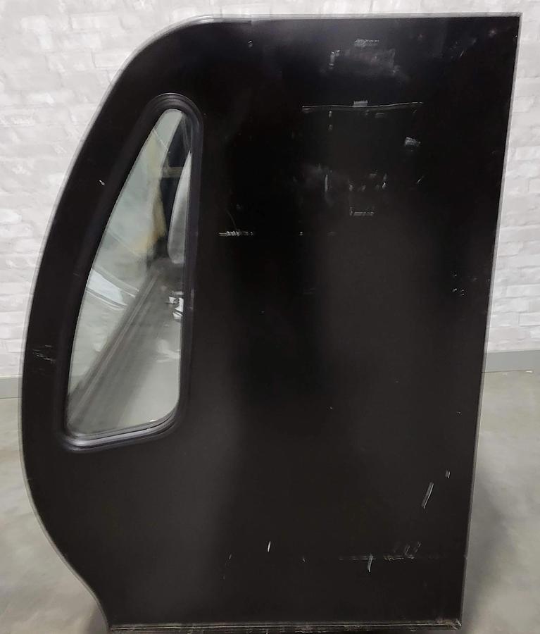 Used Tor-rey TEM-15L Deli Display Merchandiser - WARRANTY