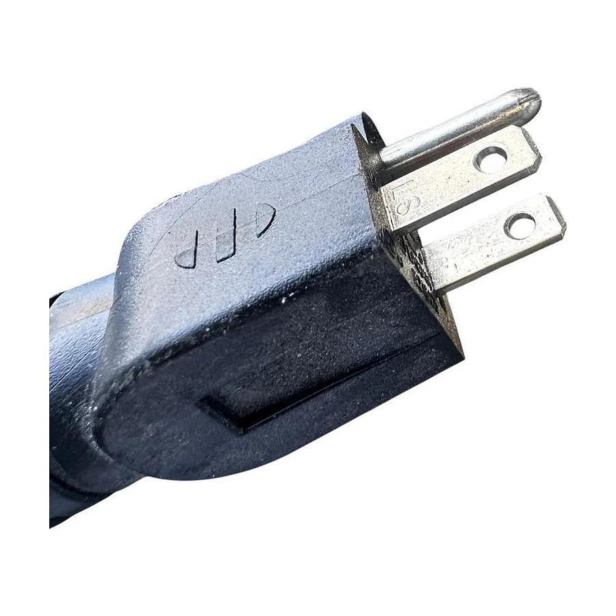 Used Brema CB249A HC Ice Machine - 2 available