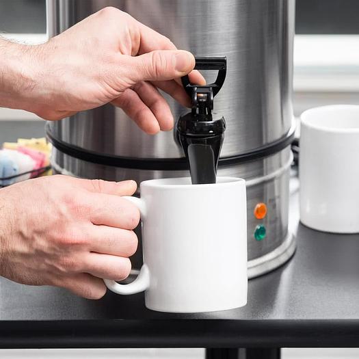 8 Liter Water Boiler - 120V