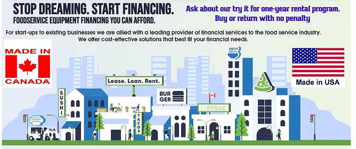 Refurbished Anets SDR21 Double Pass Bench Dough Sheeter