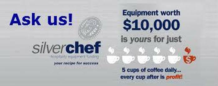 26" WIDE FLOOR MODEL PASTRY DELI CASE - CURVED GLASS FRONT