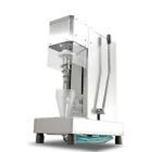 Commercial Swirl Machine Ice Cream Blending Machine Frozen Yogurt Blender - SEE VIDEO
