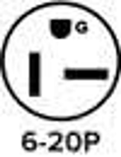 Globe16 lb. Electric Countertop Fryer