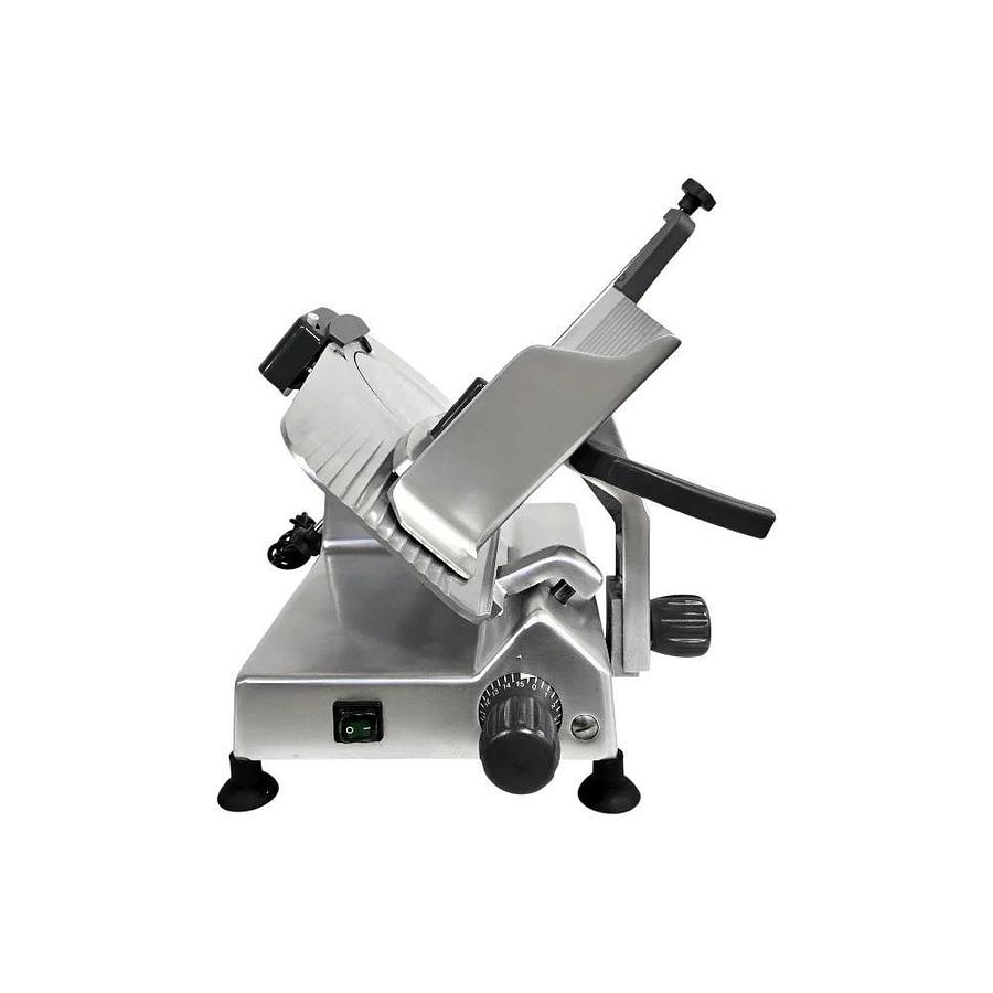 Used Hobart Centerline EDGE10-11 Manual Slicer -WARRANTY